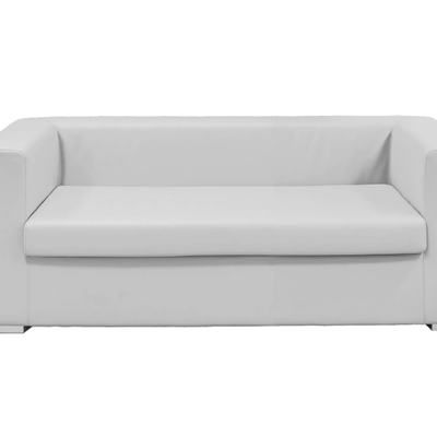 PERLA-FIT-INTERIORS-407514-relc469a5e4.jpg